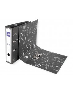 Archivador de palanca... 2