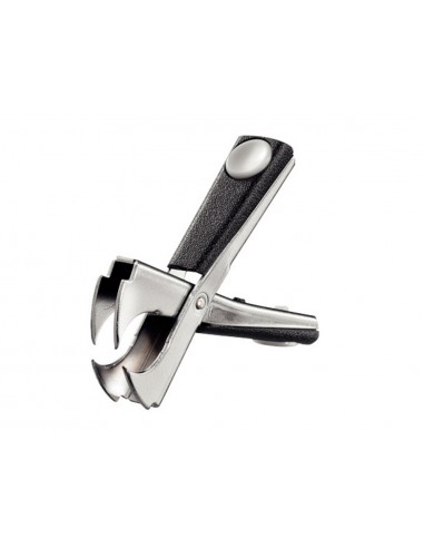 Extraegrapas petrus 110 metalico de...