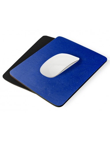Alfombrilla para raton basic...