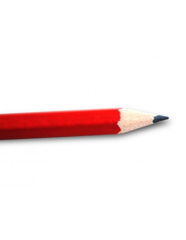 Lapices de grafito q-connect...