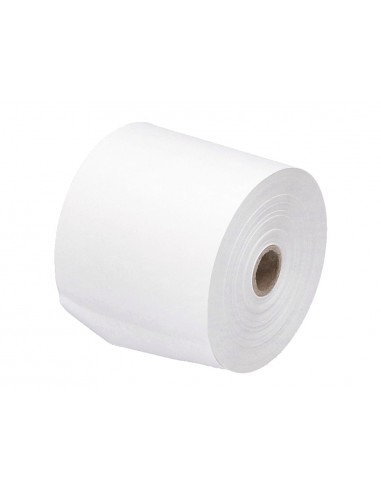 Rollo sumadora q-connect electro 56...