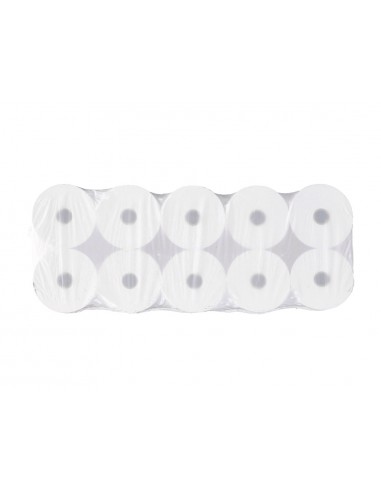 Rollo sumadora q-connect electro 56...