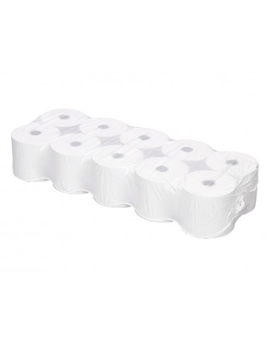 Rollo sumadora q-connect electro 56...