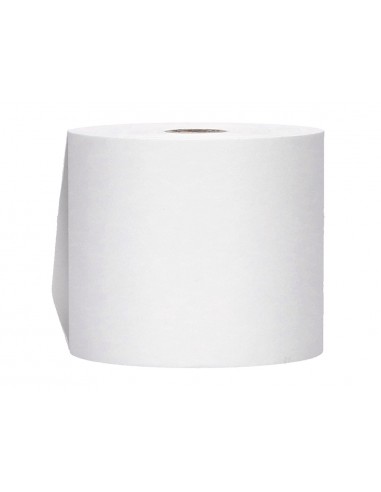 Rollo sumadora q-connect electro 56...