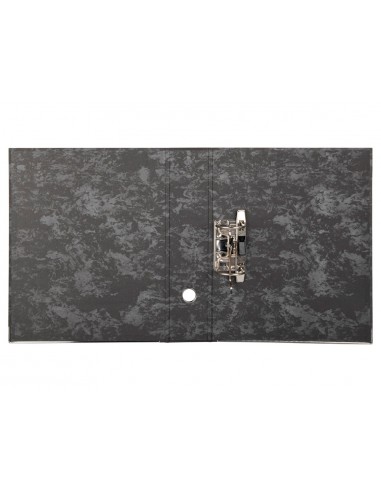 Archivador de palanca liderpapel...