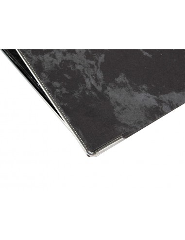 Archivador de palanca liderpapel...