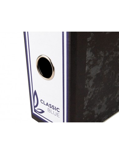 Archivador de palanca liderpapel...