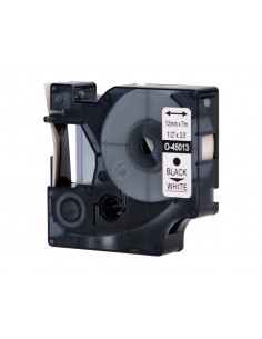 Cinta q-connect 1000... 2