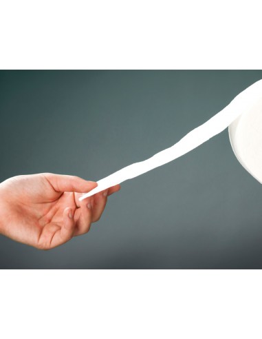 Papel secamanos 2 capas 199 mm x 135...