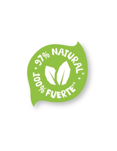 Pegamento pritt en barra 22 gr unidad