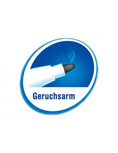 Rotulador bic velleda para pizarra...