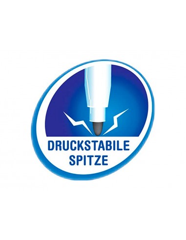 Rotulador bic velleda para pizarra...