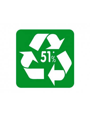 Rotulador bic velleda para pizarra...