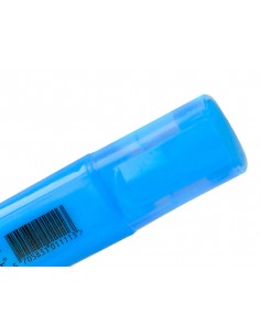 Rotulador q-connect... 2