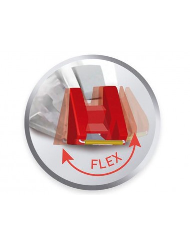 Corrector pritt roller compact flex...