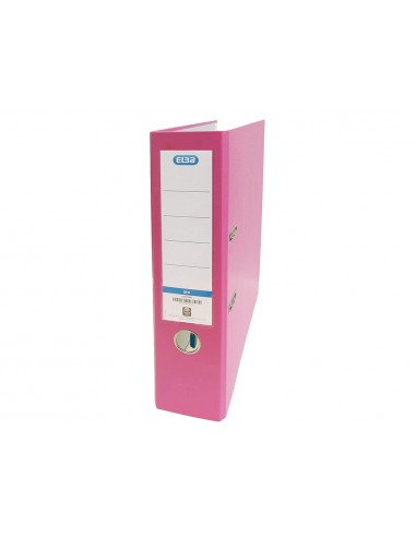Archivador de palanca elba carton...