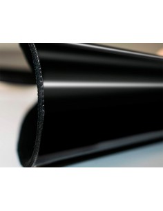 Alfombrilla para raton... 2