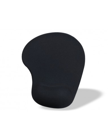 Alfombrilla para raton q-connect...