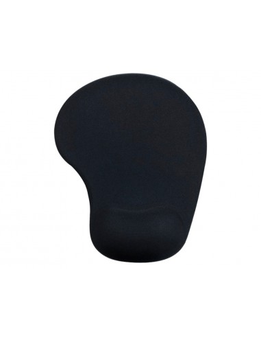 Alfombrilla para raton q-connect...