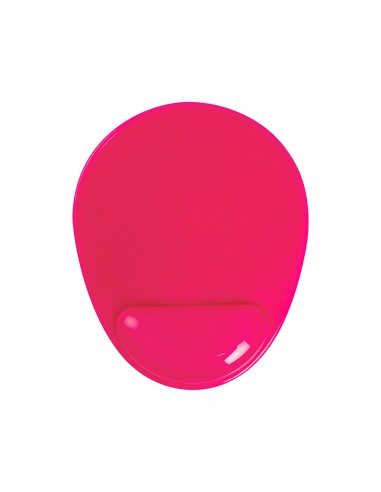 Alfombrilla para raton q-connect...