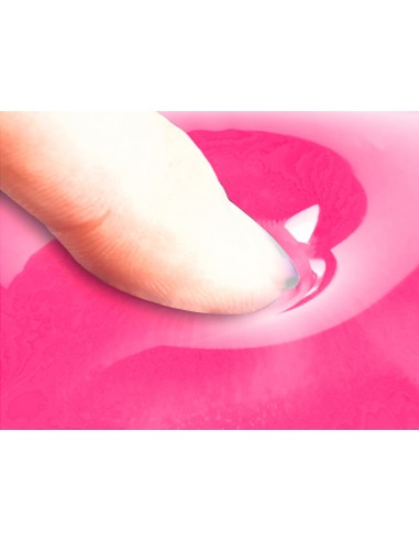 Alfombrilla para raton q-connect...