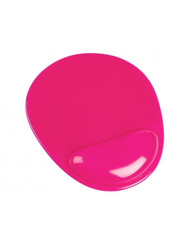 Alfombrilla para raton q-connect...