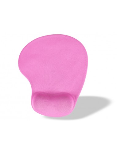 Alfombrilla para raton q-connect...