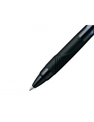 Boligrafo uni-ball jet stream sport...