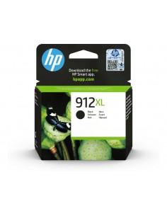 Ink-jet hp 912 xl officejet... 2