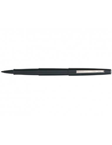 Rotulador paper mate flair original...