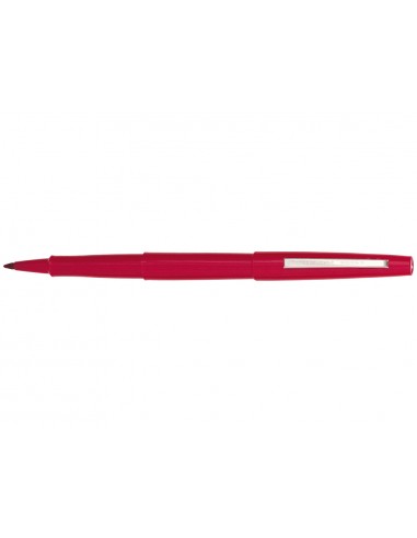 Rotulador paper mate flair original...