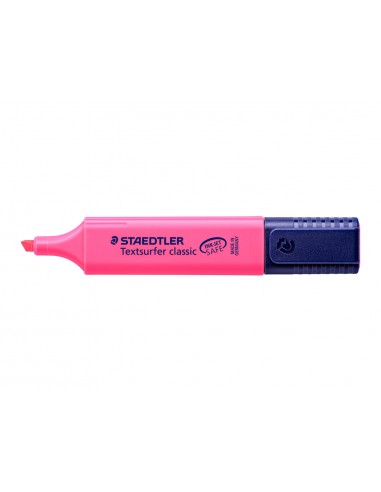 Rotulador staedtler textsurfer...