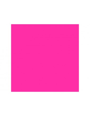 Rotulador staedtler textsurfer...