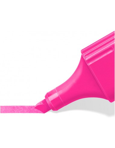 Rotulador staedtler textsurfer...