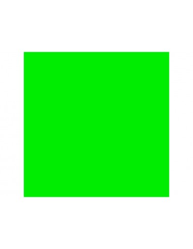 Rotulador staedtler textsurfer...