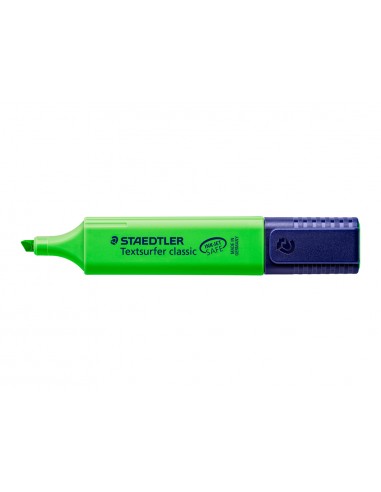 Rotulador staedtler textsurfer...