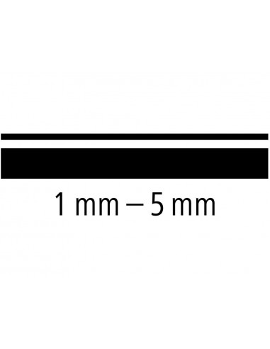 Rotulador staedtler textsurfer...