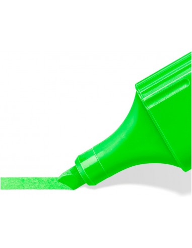 Rotulador staedtler textsurfer...