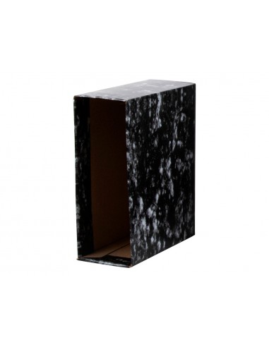 Caja archivador liderpapel classic...