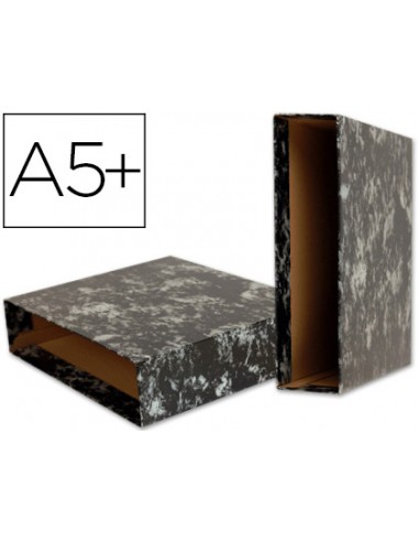 Caja archivador liderpapel classic...