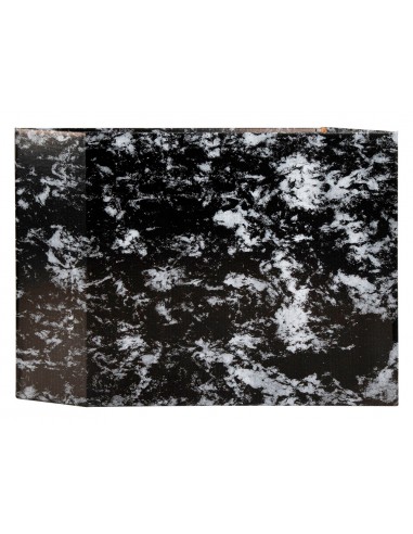 Caja archivador liderpapel classic...