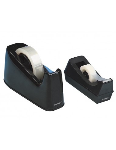 Portarrollo sobremesa q-connect...