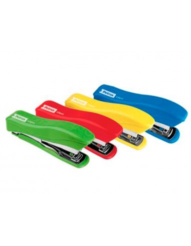 Grapadora petrus liliput 200...