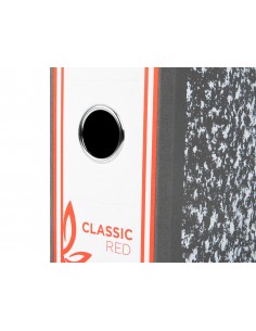 Archivador de palanca... 2