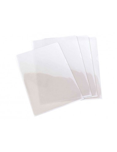 Carpeta esselte dossier uñero...