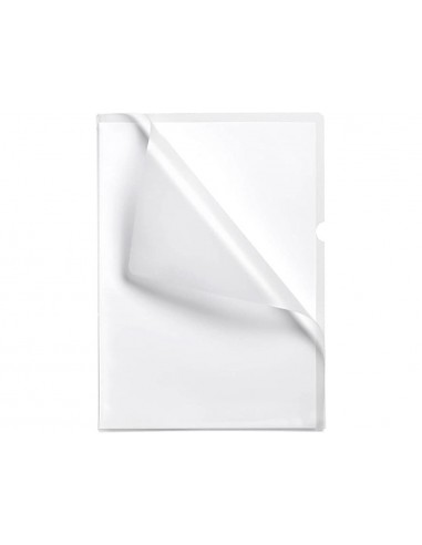 Carpeta esselte dossier uñero...