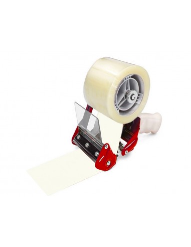 Cinta adhesiva q-connect...