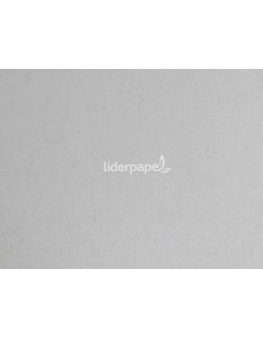 Cuaderno espiral liderpapel... 2