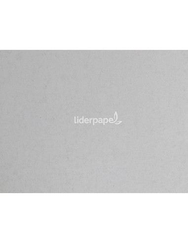 Cuaderno espiral liderpapel a5 micro...