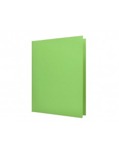 Subcarpeta liderpapel din... 2